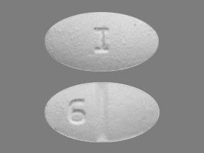 dogmatil 50 weight unit uses